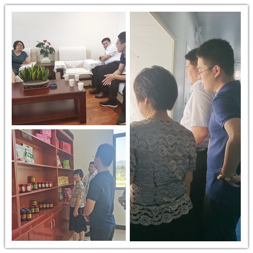 首页|尊龙人生就是博官网入口