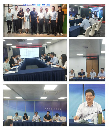 首页|尊龙人生就是博官网入口