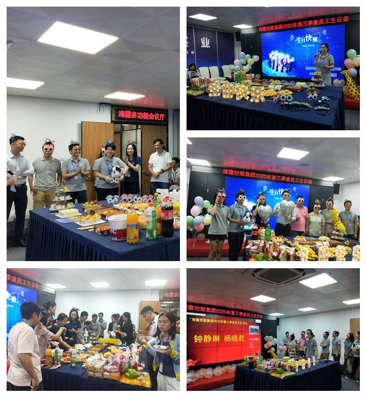 首页|尊龙人生就是博官网入口