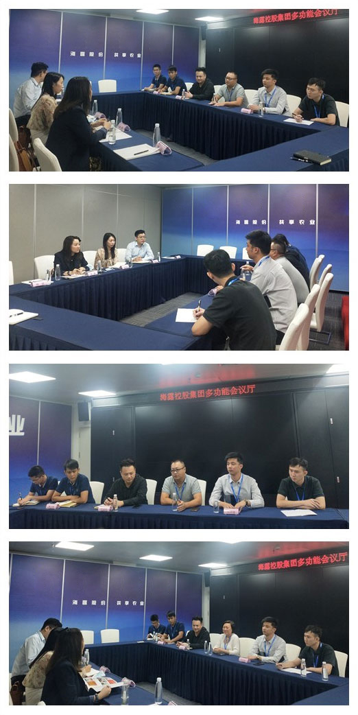 首页|尊龙人生就是博官网入口