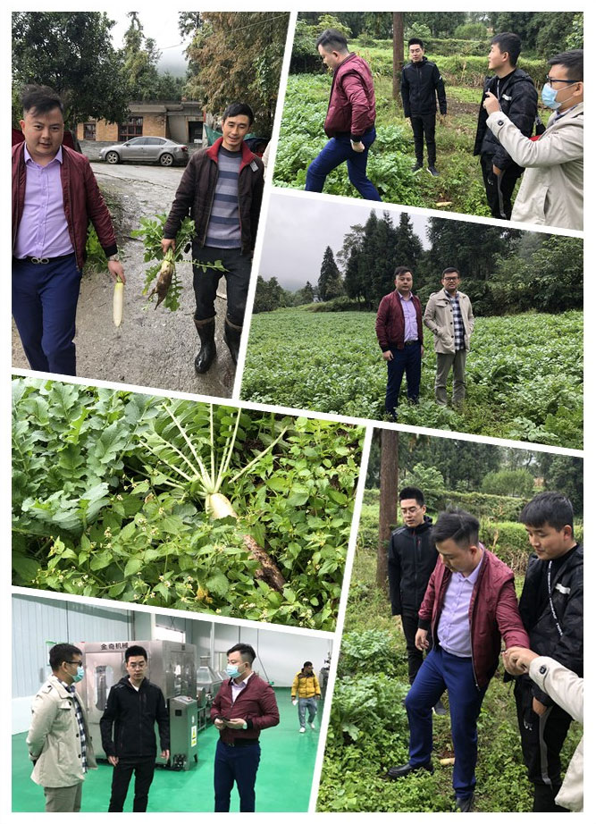 首页|尊龙人生就是博官网入口