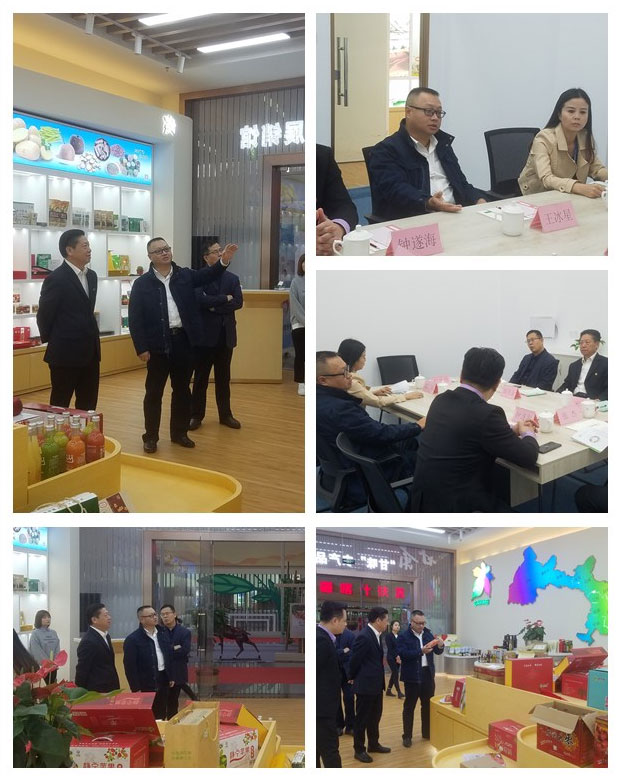 首页|尊龙人生就是博官网入口