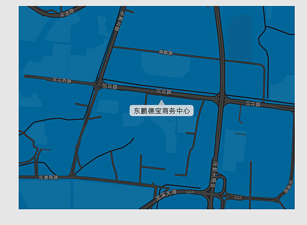 首页|尊龙人生就是博官网入口