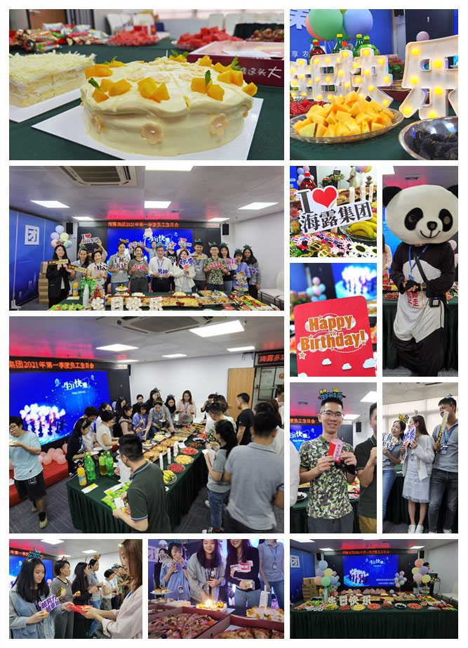 首页|尊龙人生就是博官网入口