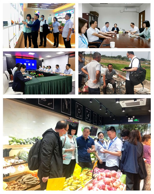 首页|尊龙人生就是博官网入口