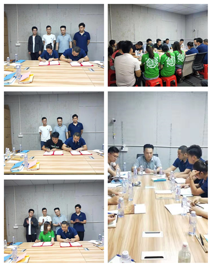 首页|尊龙人生就是博官网入口