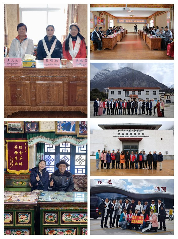 首页|尊龙人生就是博官网入口