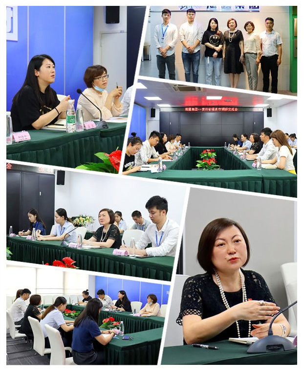 首页|尊龙人生就是博官网入口