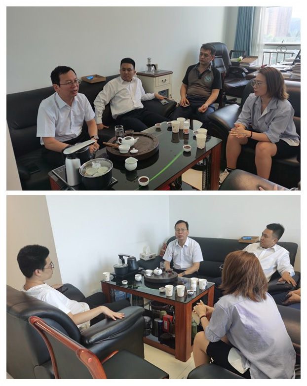 首页|尊龙人生就是博官网入口