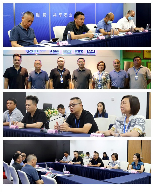 首页|尊龙人生就是博官网入口