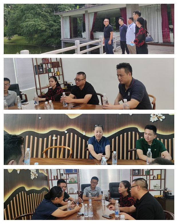 首页|尊龙人生就是博官网入口