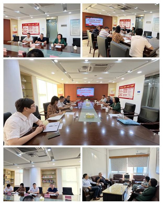 首页|尊龙人生就是博官网入口