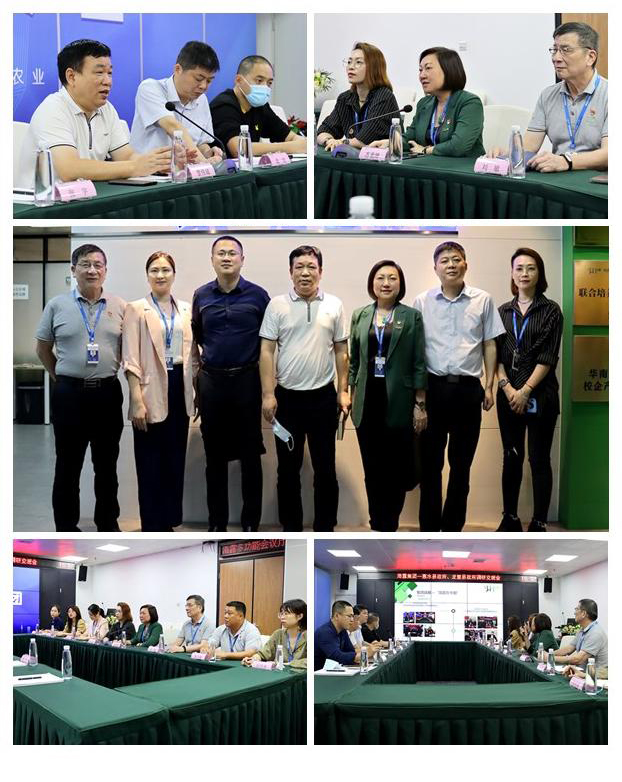 首页|尊龙人生就是博官网入口