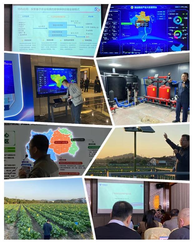 首页|尊龙人生就是博官网入口