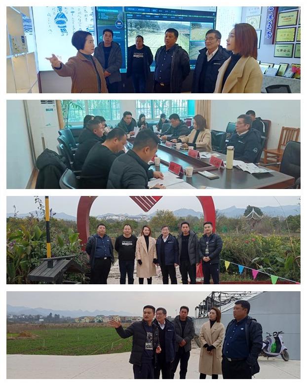 首页|尊龙人生就是博官网入口