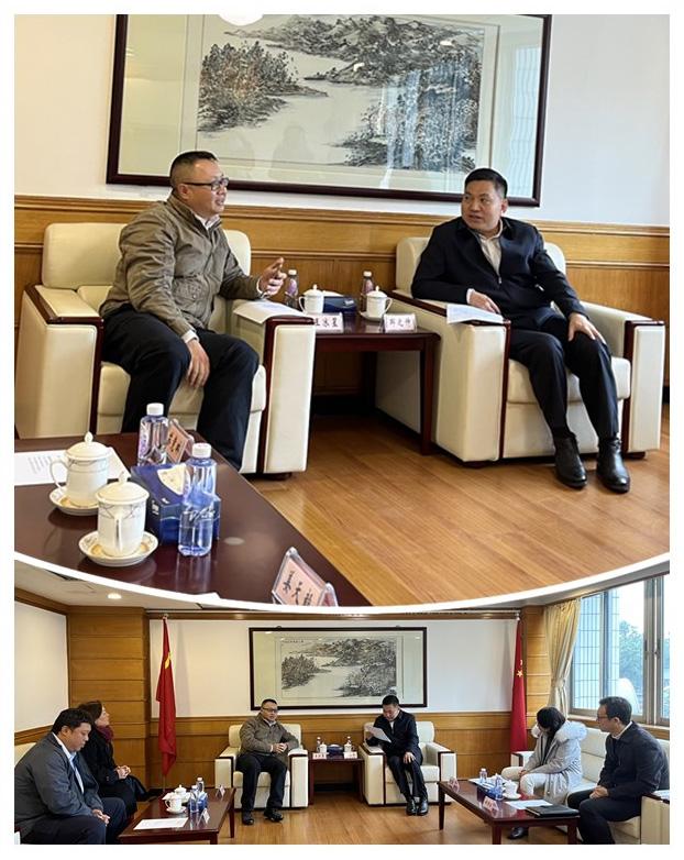 首页|尊龙人生就是博官网入口