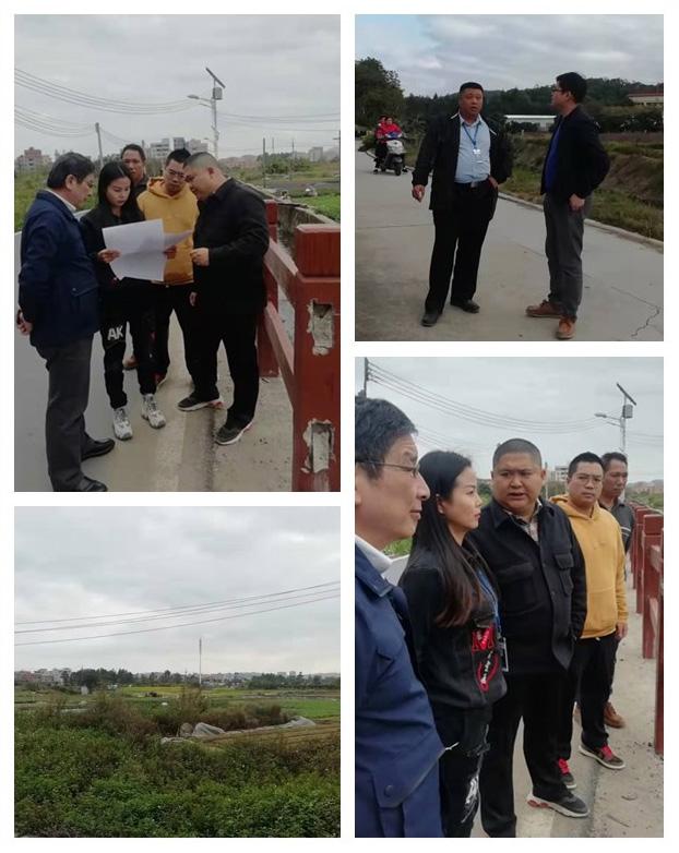 首页|尊龙人生就是博官网入口