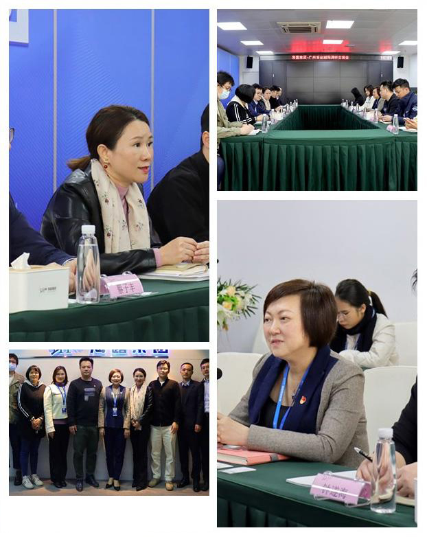 首页|尊龙人生就是博官网入口