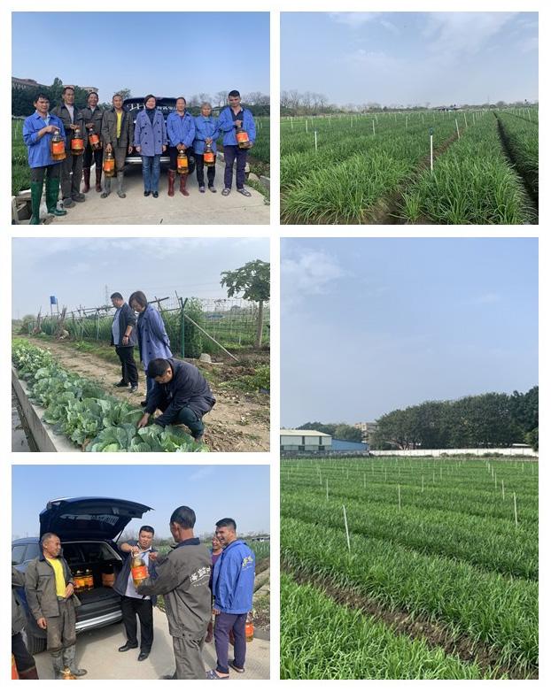 首页|尊龙人生就是博官网入口