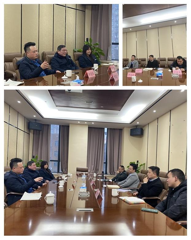 首页|尊龙人生就是博官网入口