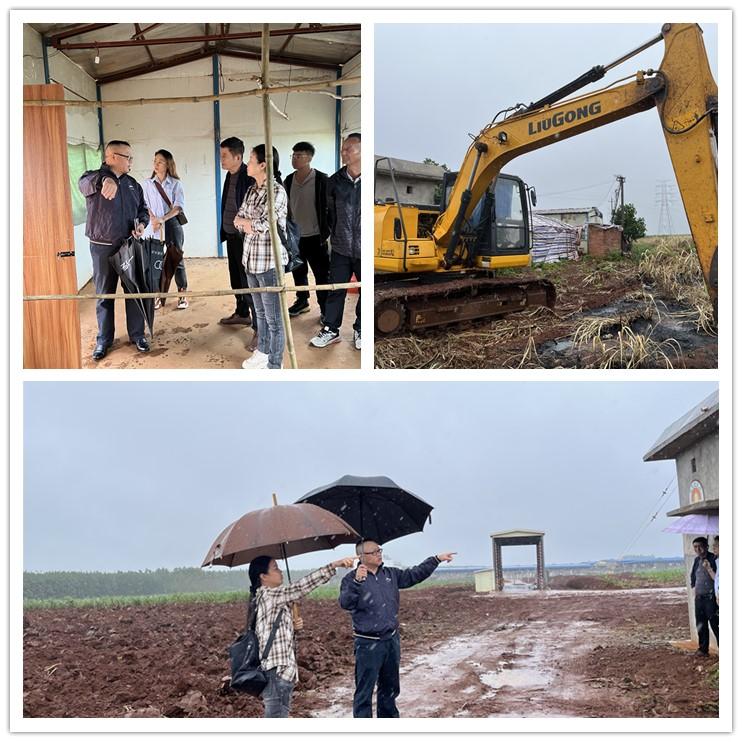 首页|尊龙人生就是博官网入口