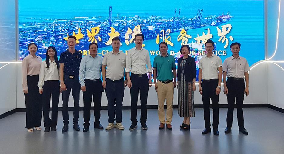 首页|尊龙人生就是博官网入口