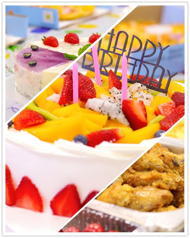 首页|尊龙人生就是博官网入口