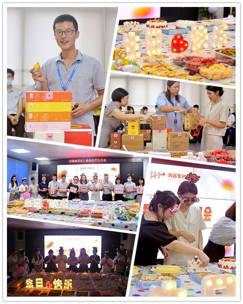 首页|尊龙人生就是博官网入口