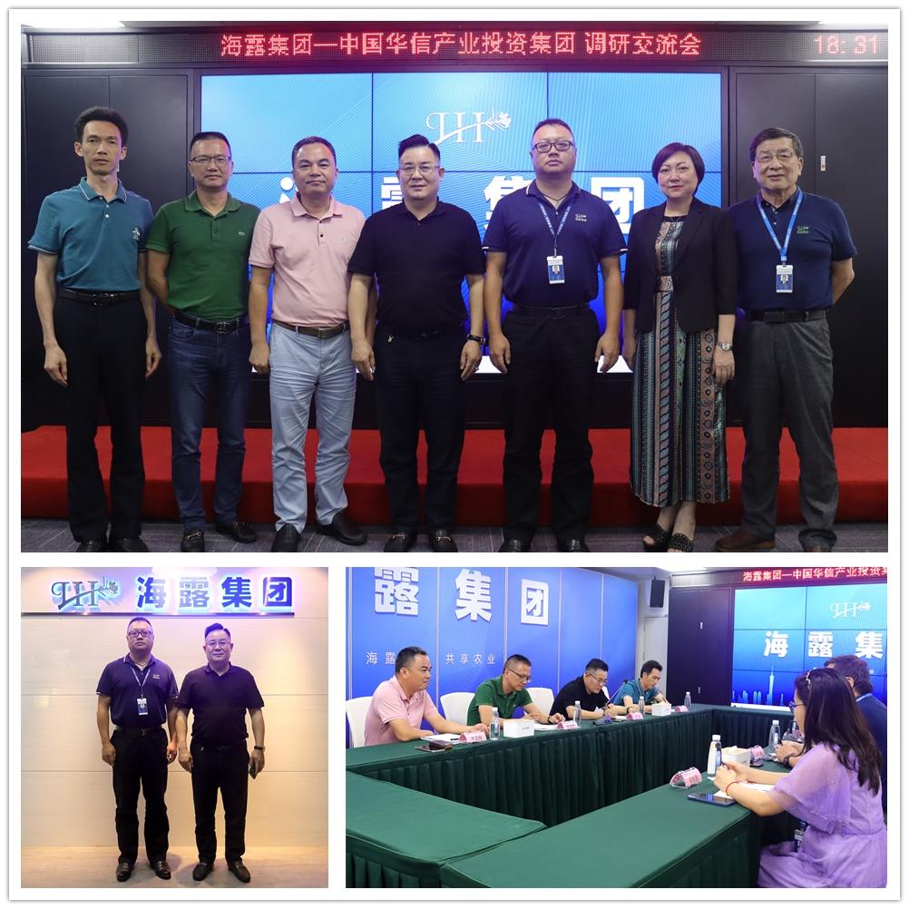 首页|尊龙人生就是博官网入口