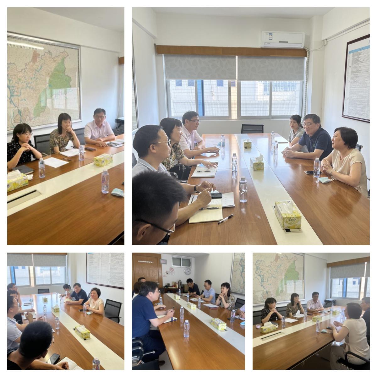 首页|尊龙人生就是博官网入口