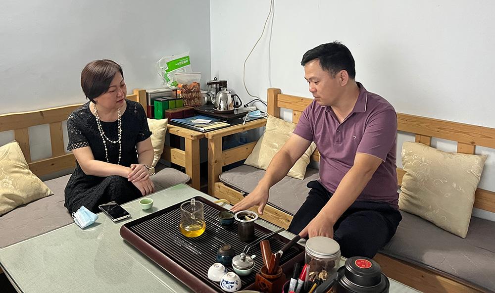 首页|尊龙人生就是博官网入口