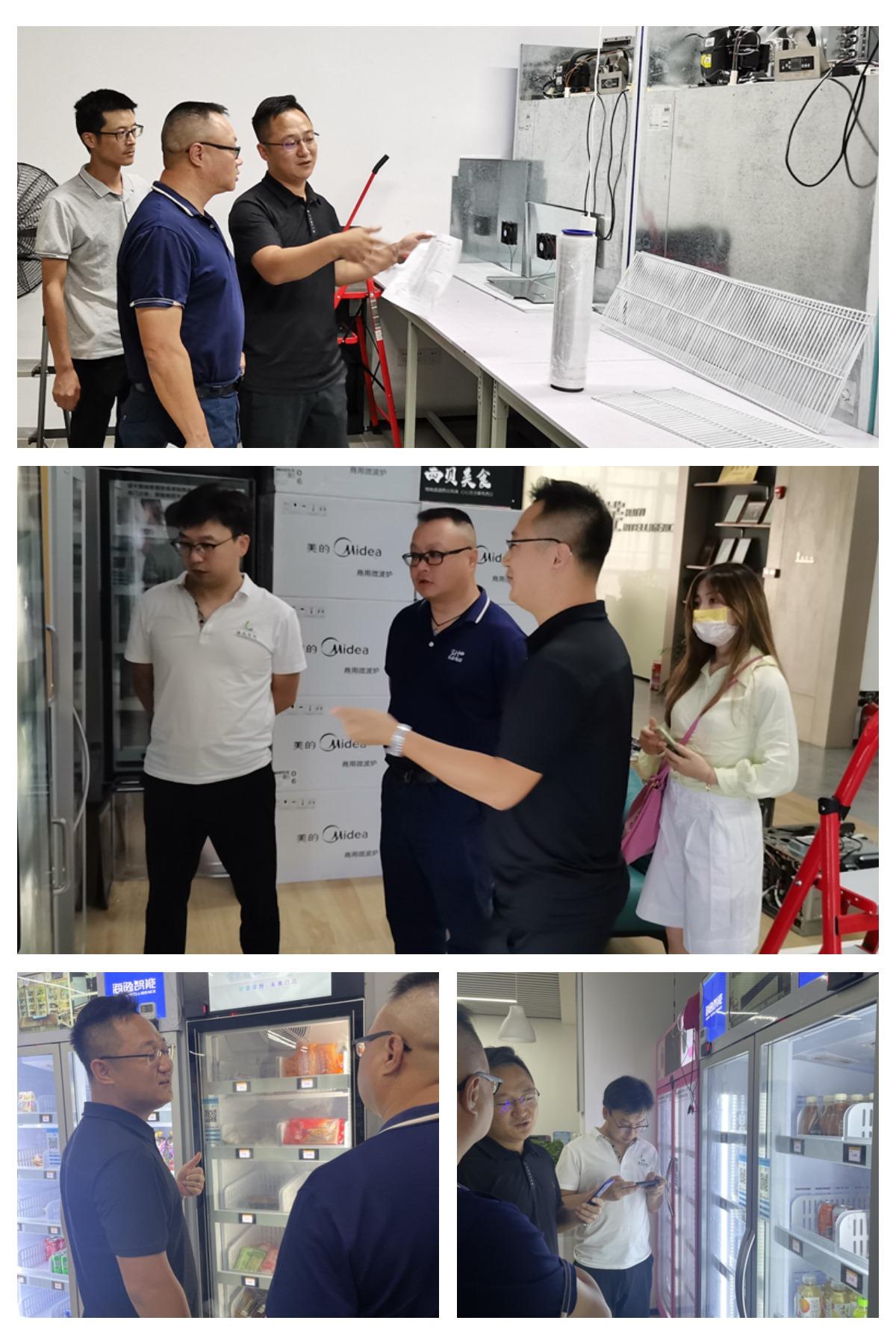 首页|尊龙人生就是博官网入口