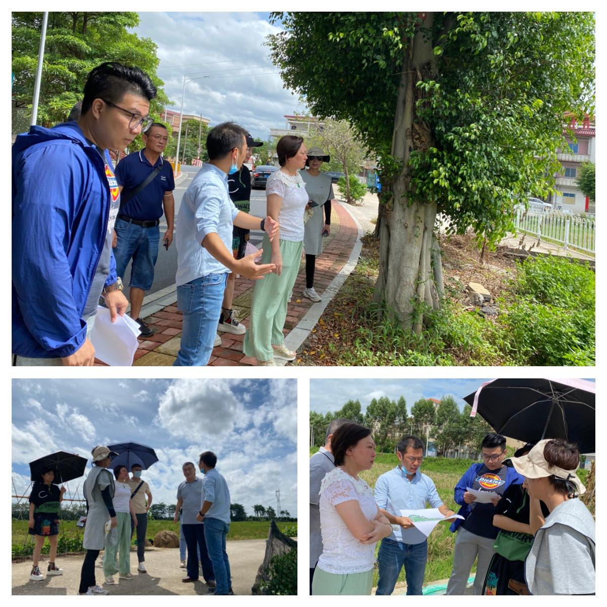 首页|尊龙人生就是博官网入口