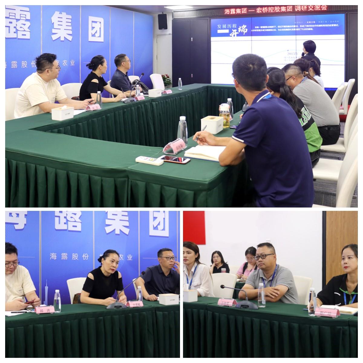 首页|尊龙人生就是博官网入口