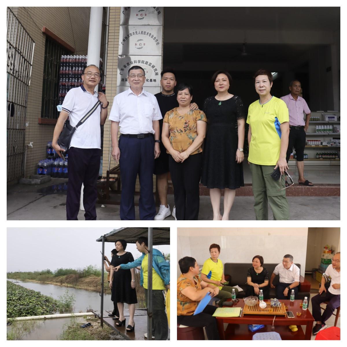 首页|尊龙人生就是博官网入口