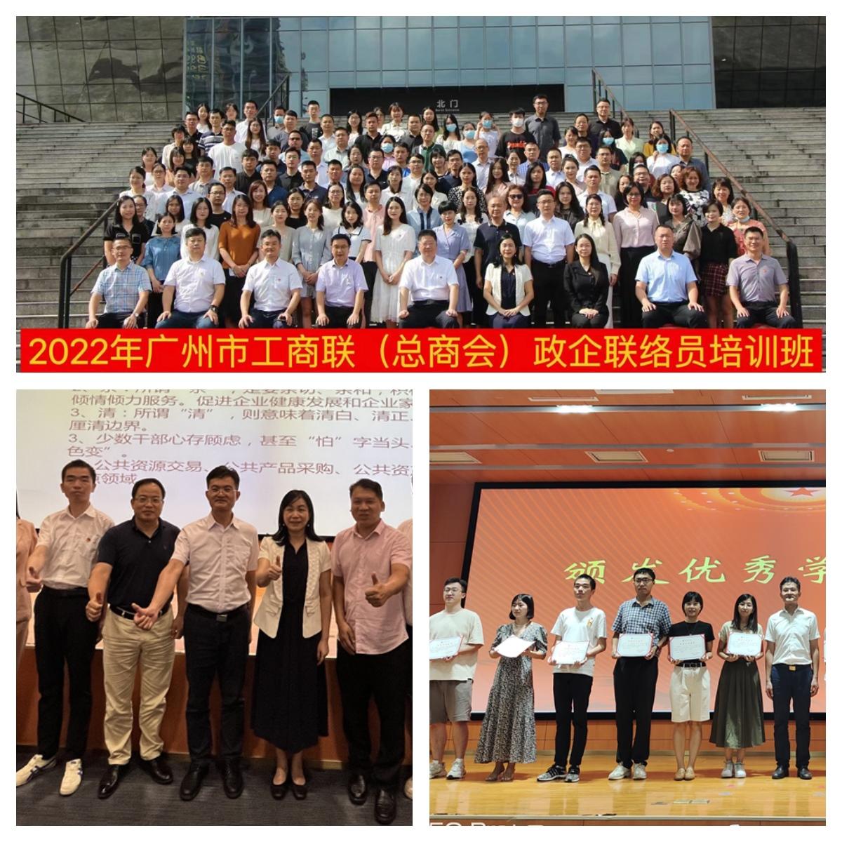 首页|尊龙人生就是博官网入口