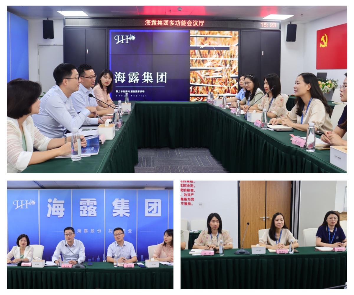 首页|尊龙人生就是博官网入口