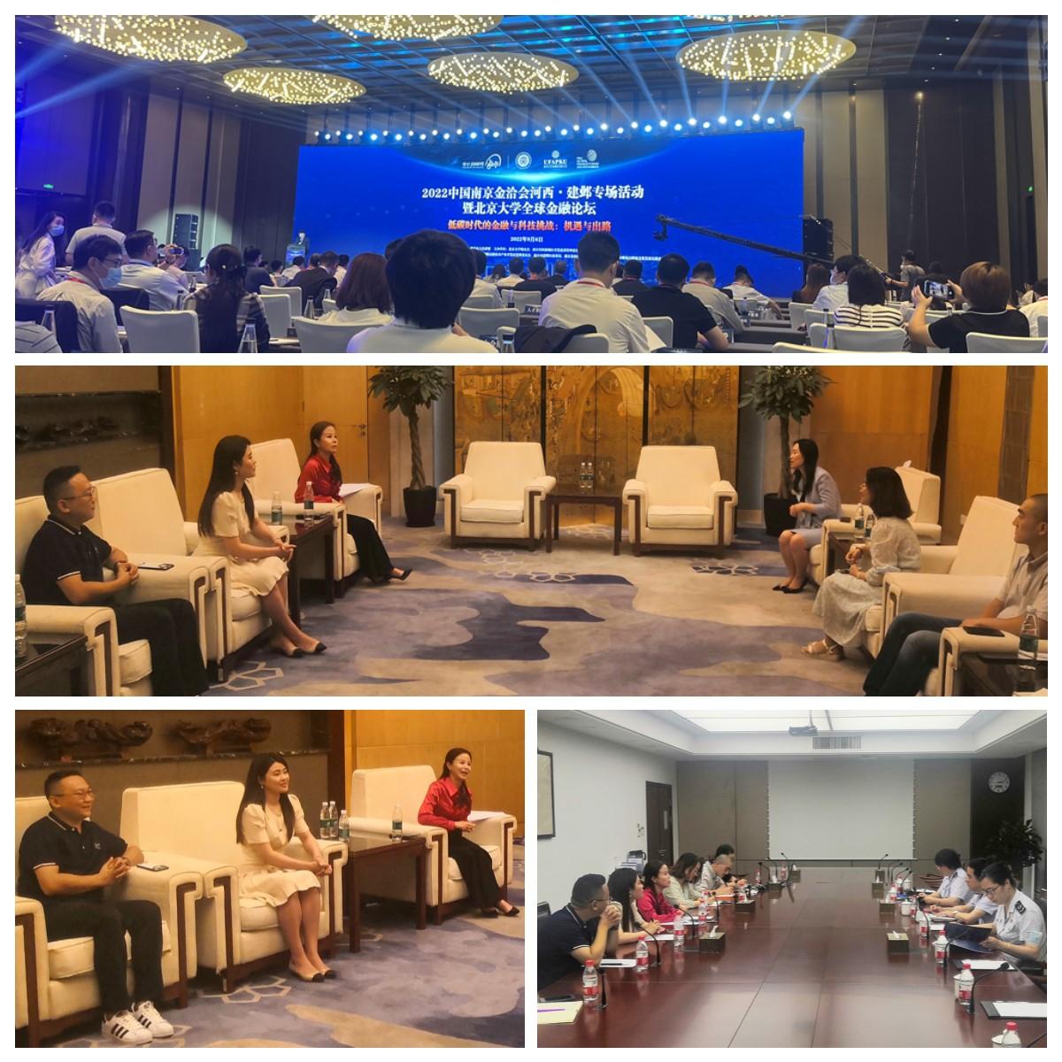 首页|尊龙人生就是博官网入口