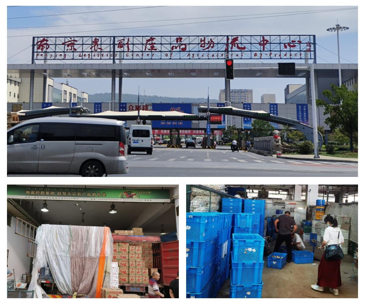 首页|尊龙人生就是博官网入口