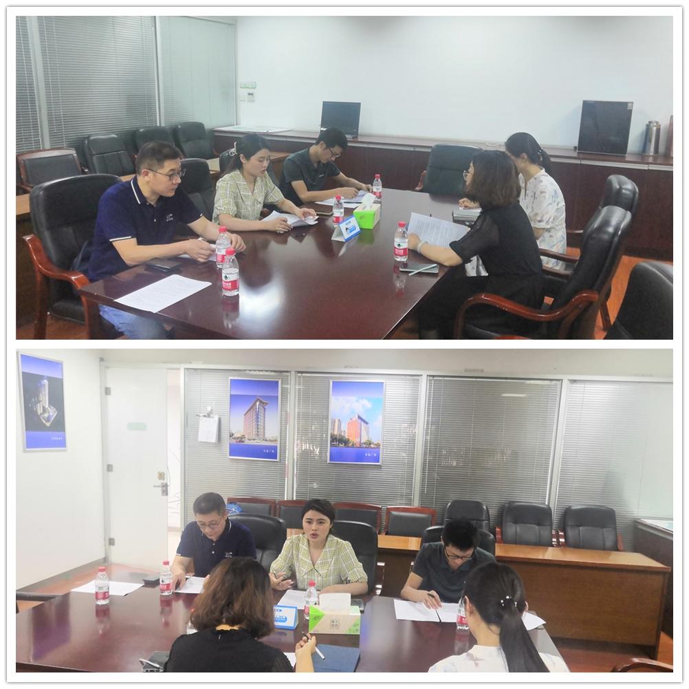 首页|尊龙人生就是博官网入口