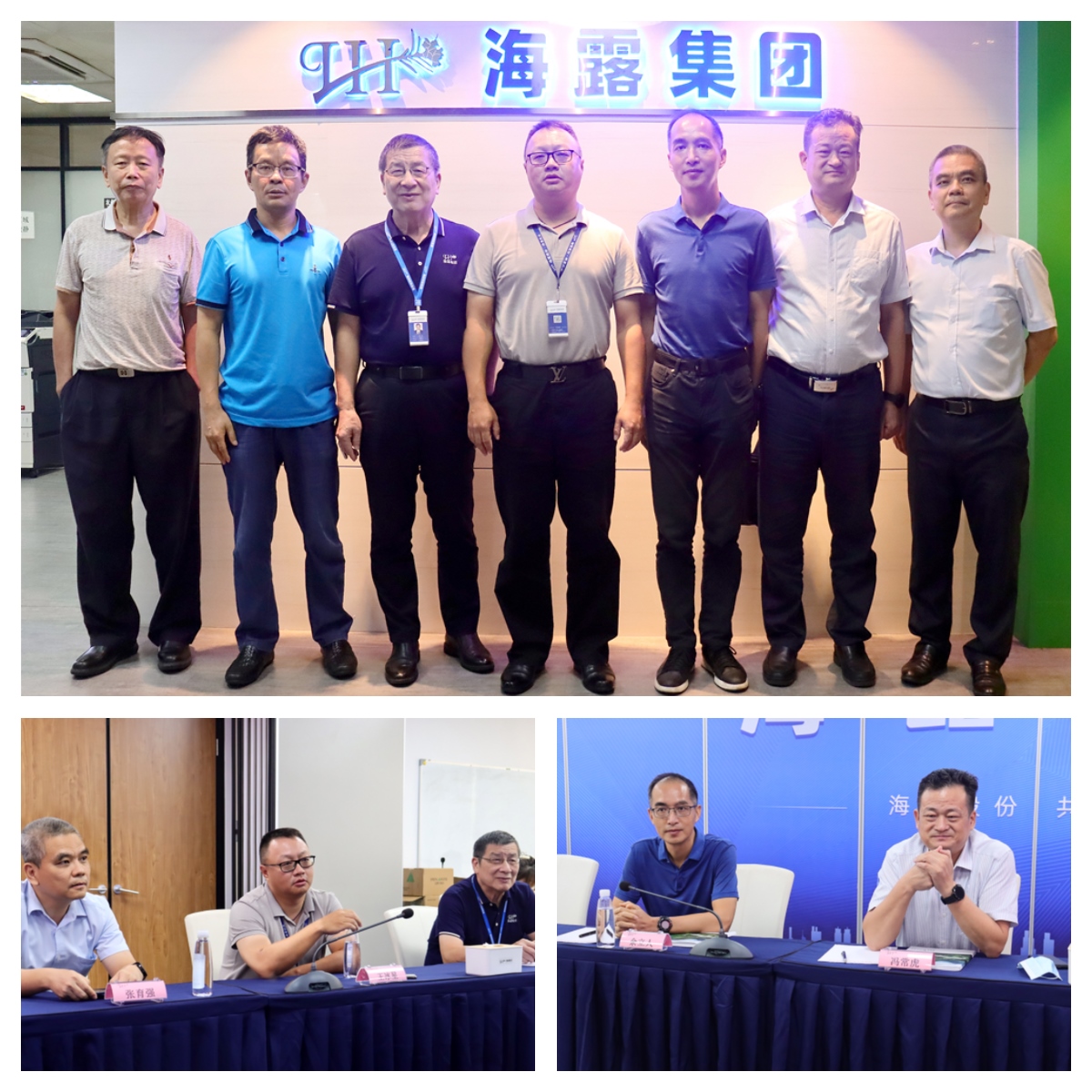 首页|尊龙人生就是博官网入口