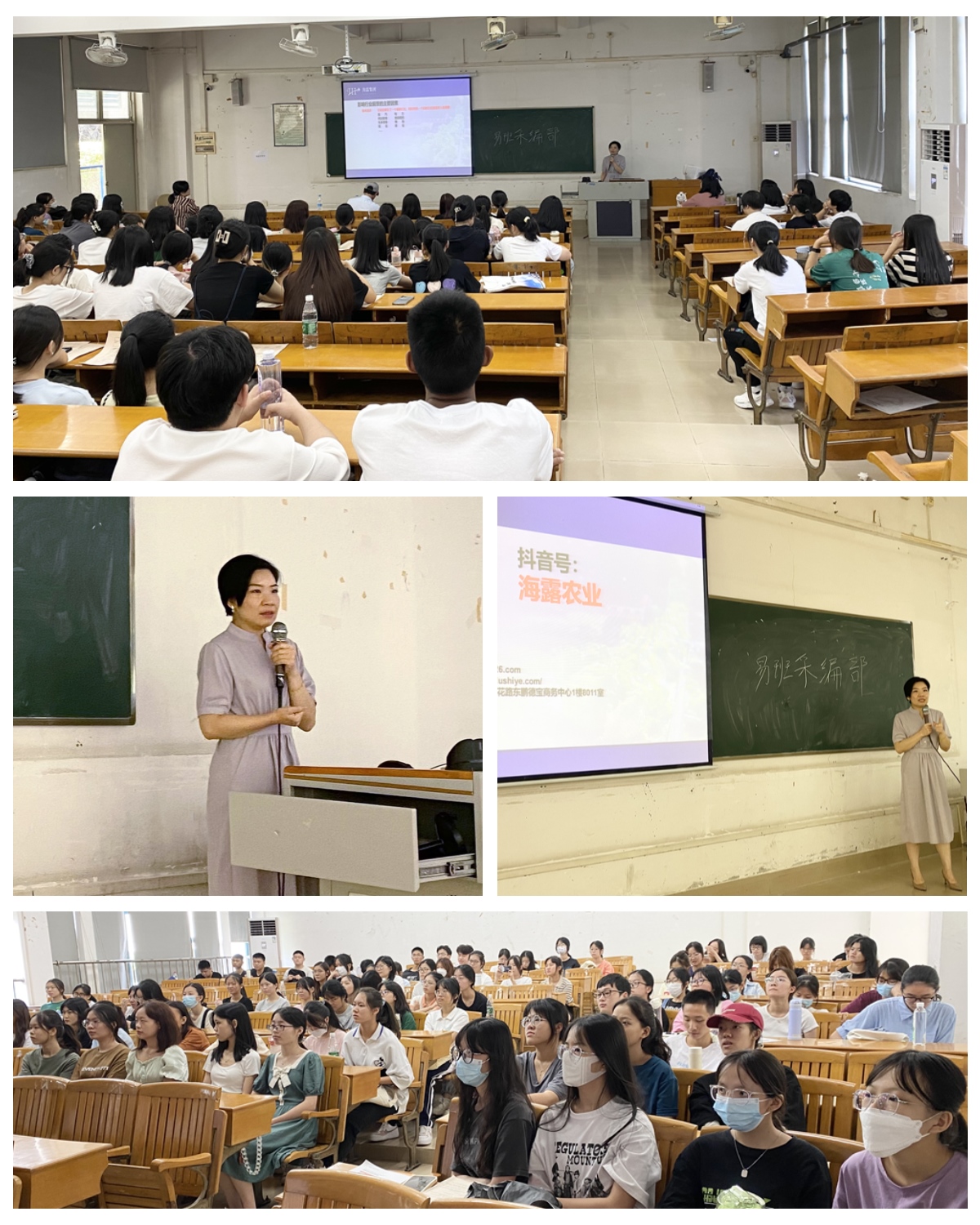 首页|尊龙人生就是博官网入口