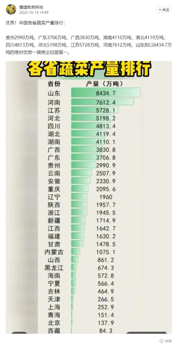 首页|尊龙人生就是博官网入口