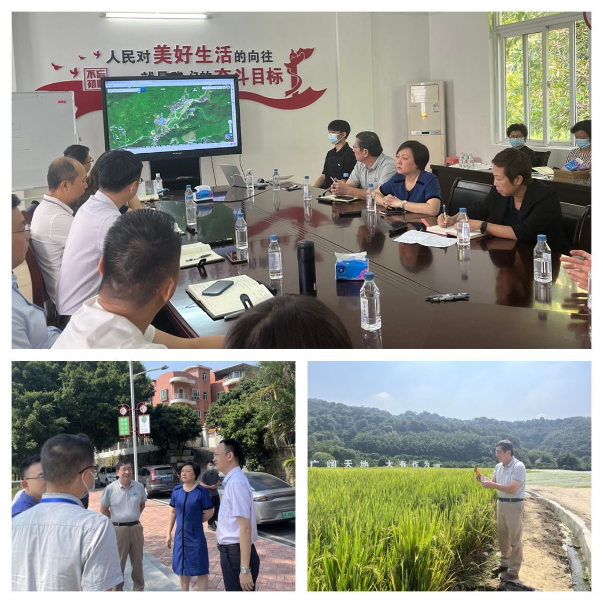 首页|尊龙人生就是博官网入口