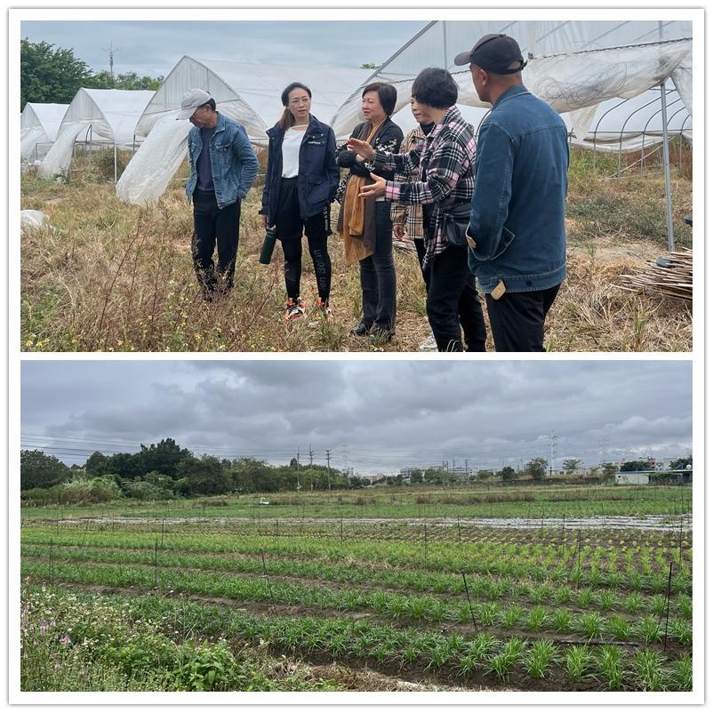 首页|尊龙人生就是博官网入口