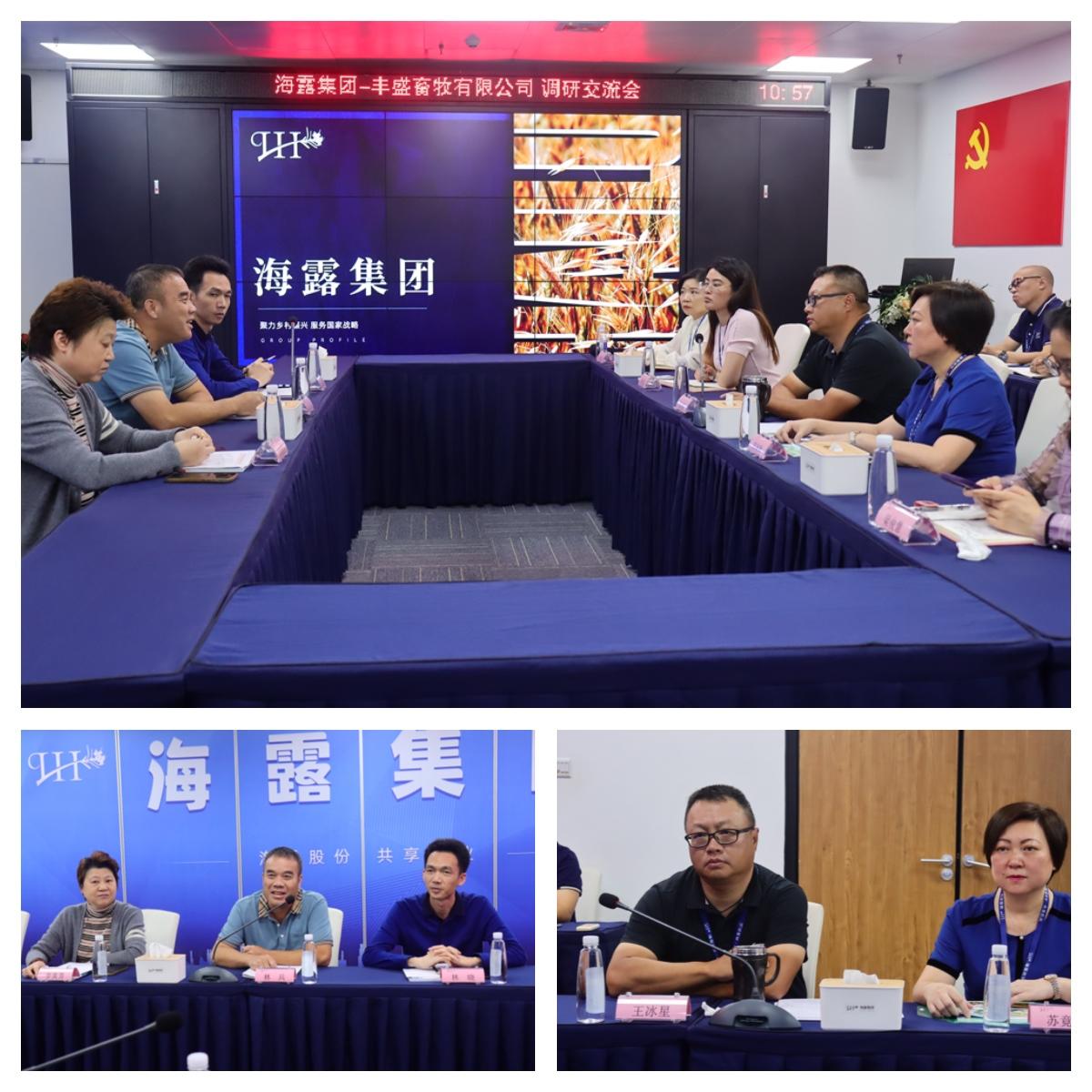 首页|尊龙人生就是博官网入口