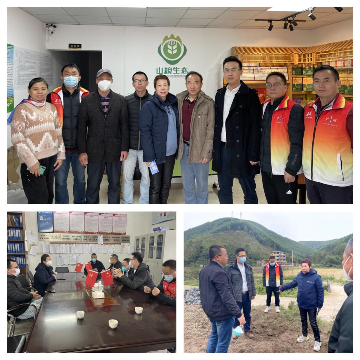 首页|尊龙人生就是博官网入口