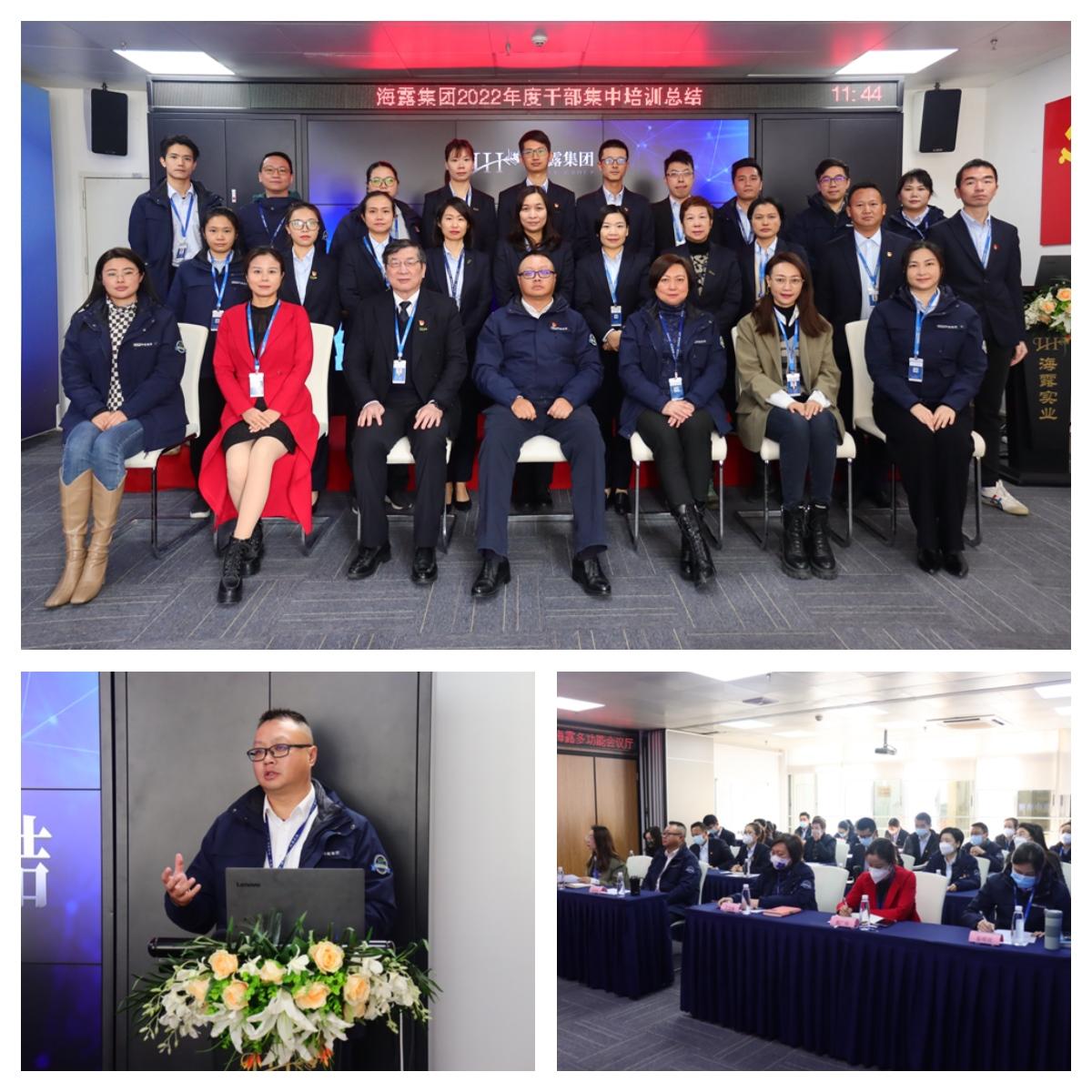 首页|尊龙人生就是博官网入口