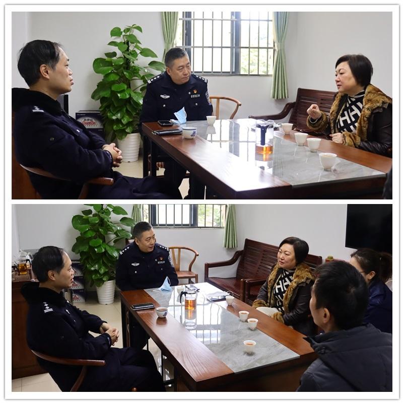 首页|尊龙人生就是博官网入口