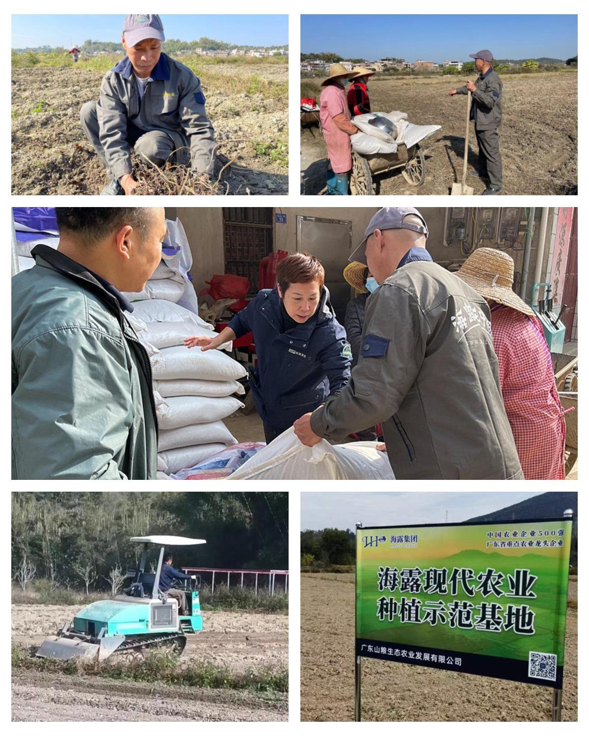 首页|尊龙人生就是博官网入口